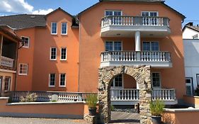 Hotel&Restaurant Brühler Hof